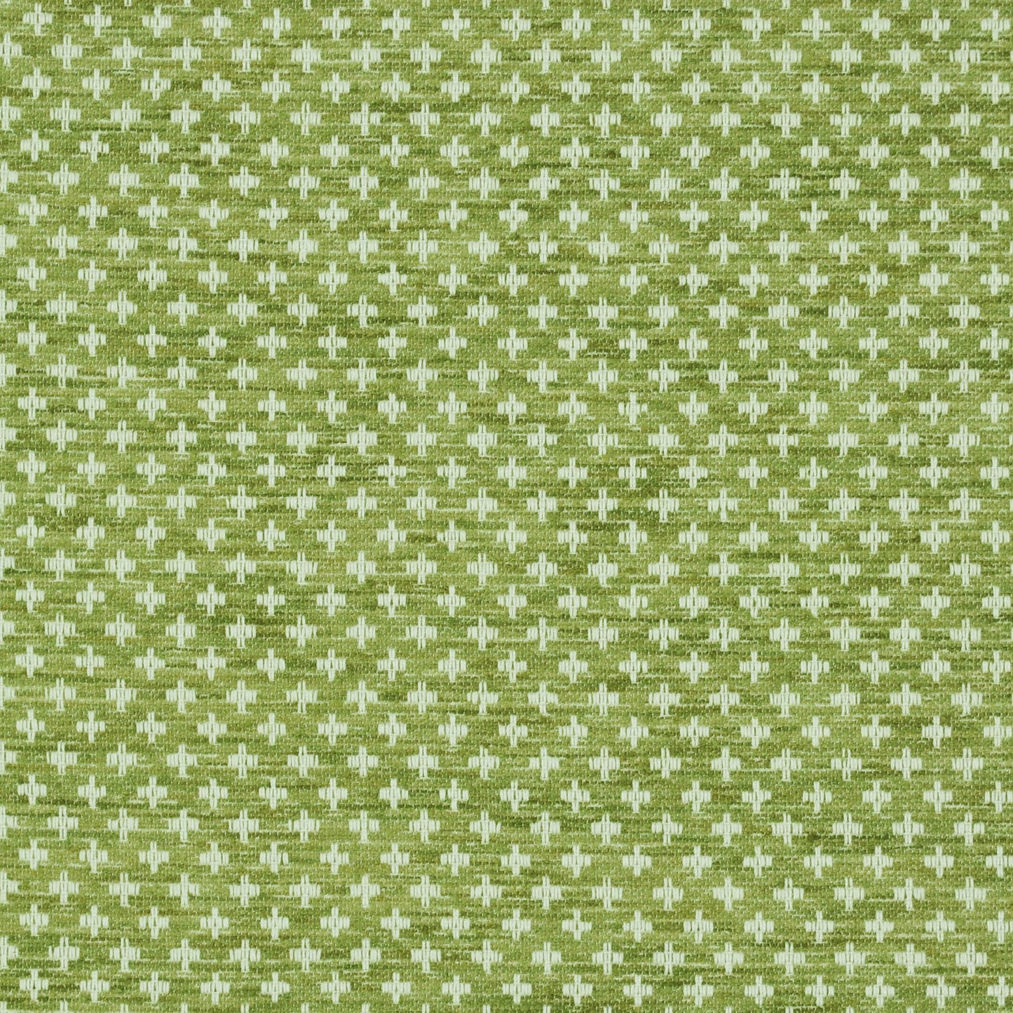 TRH2989 Fabric