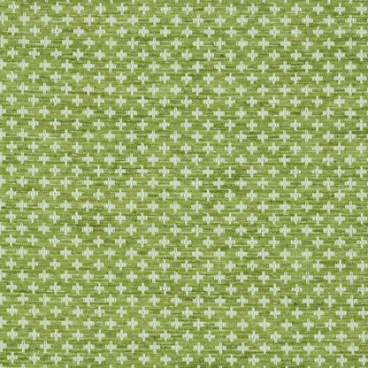 TRH2989 Fabric