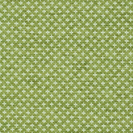 TRH2989 Fabric