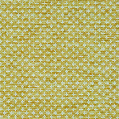 TRH2989 Fabric