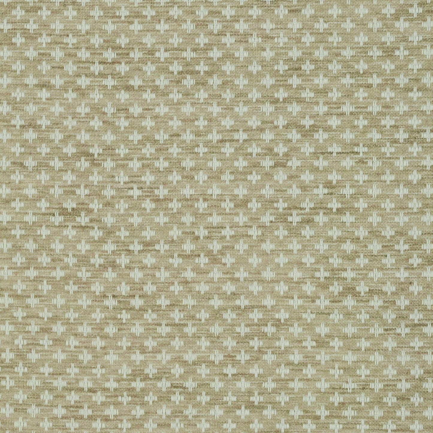 TRH2989 Fabric