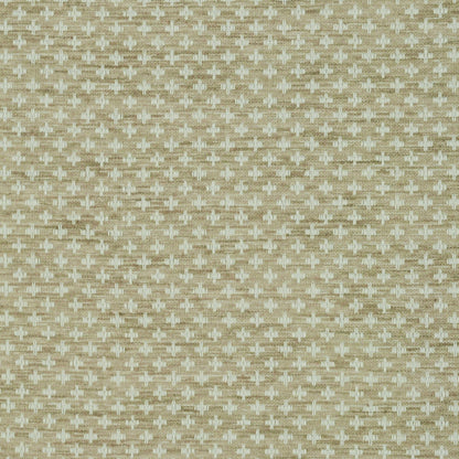 TRH2989 Fabric