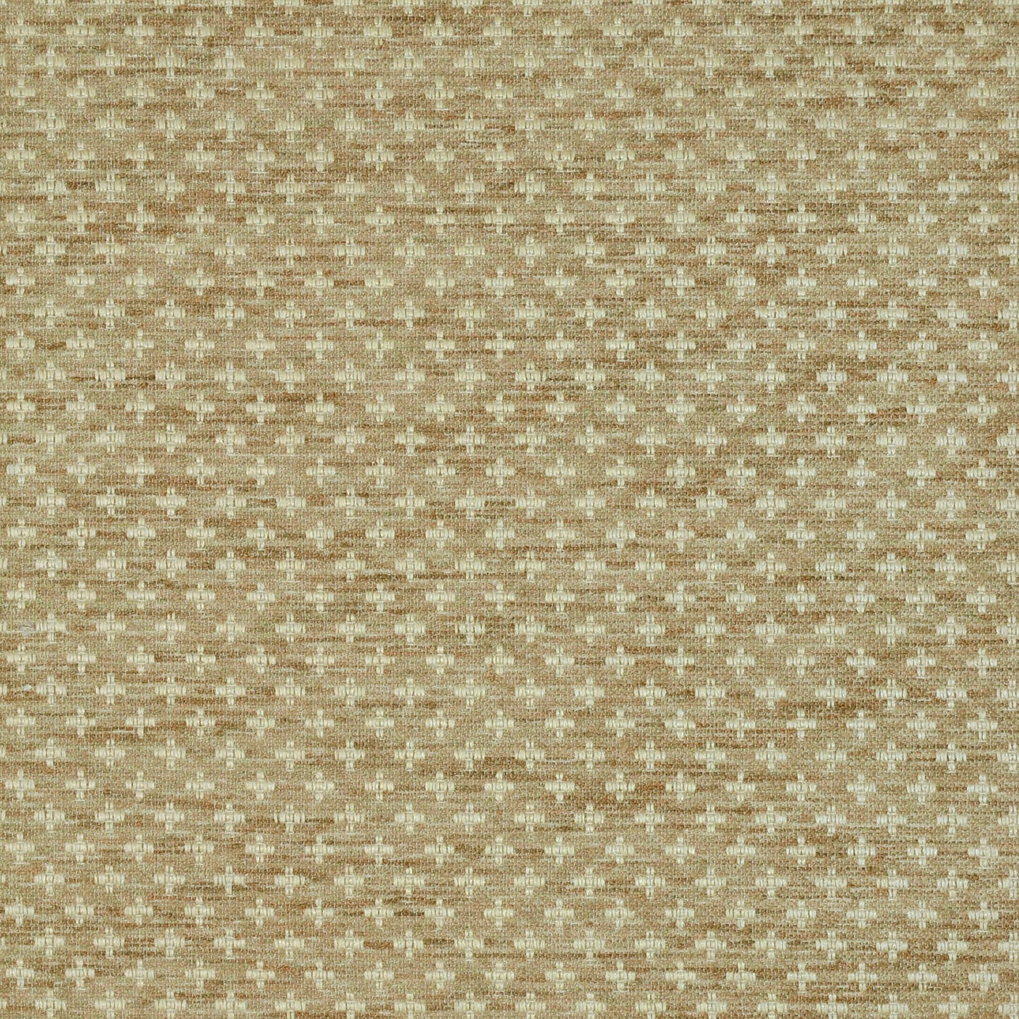 TRH2989 Fabric