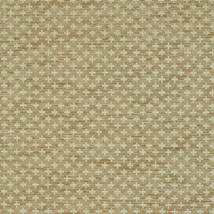 TRH2989 Fabric