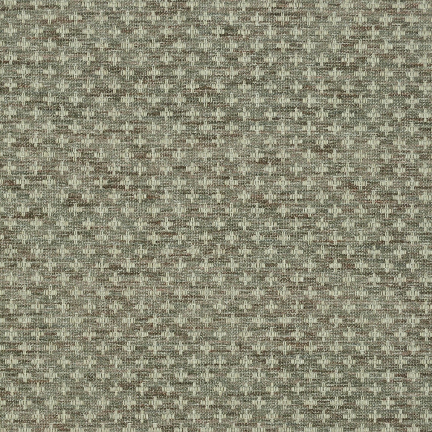 TRH2989 Fabric