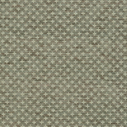 TRH2989 Fabric