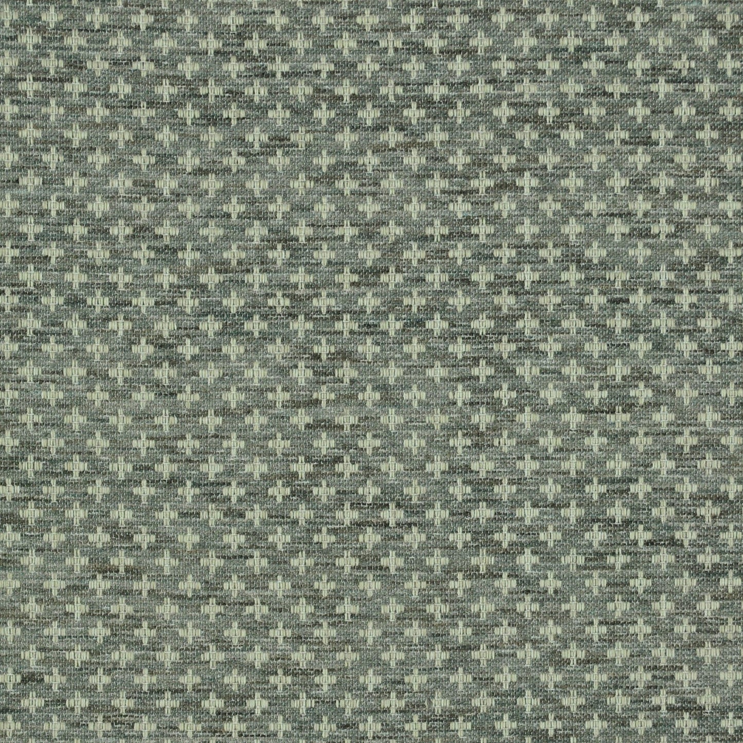TRH2989 Fabric