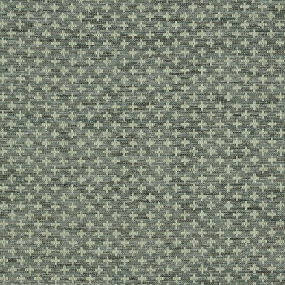 TRH2989 Fabric