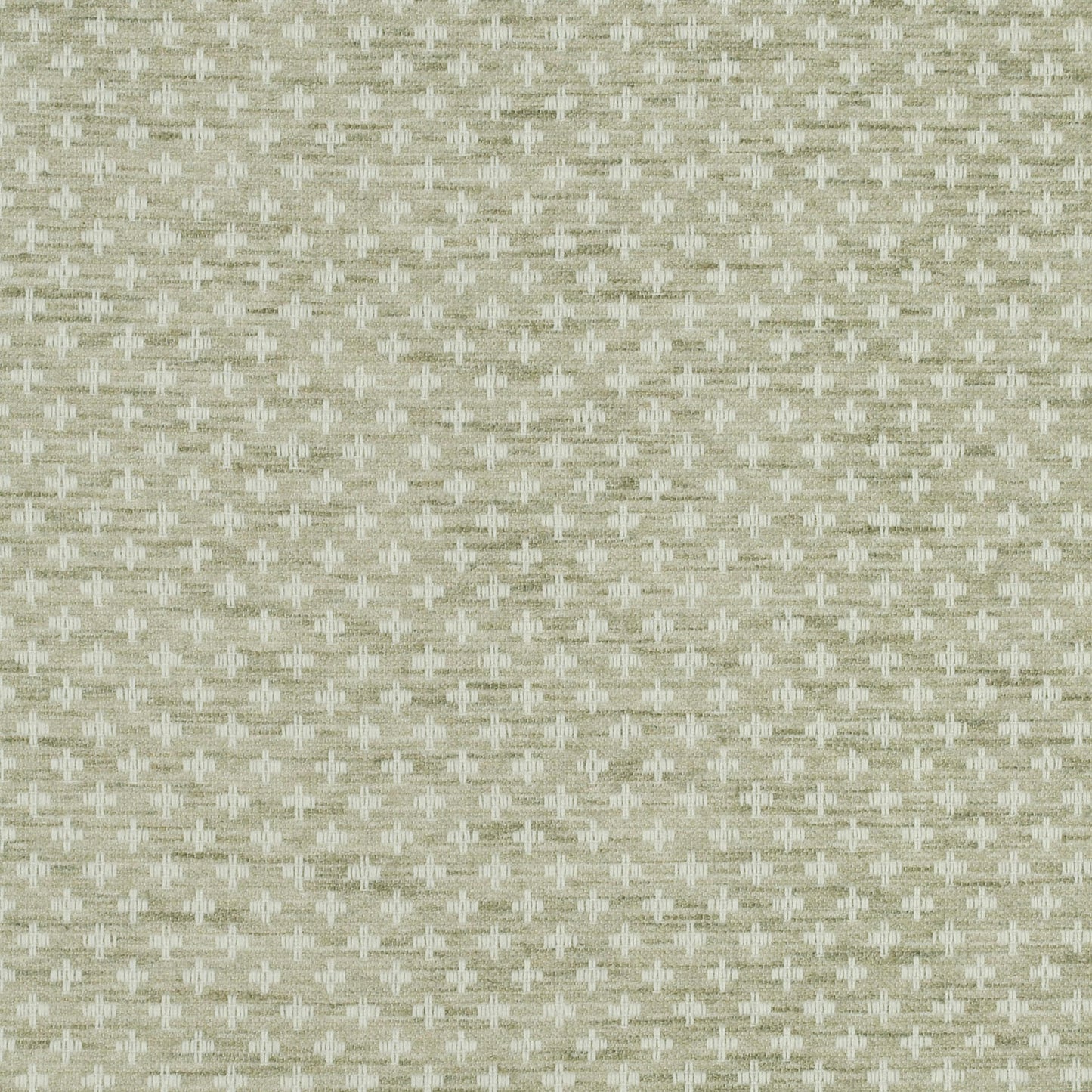 TRH2989 Fabric