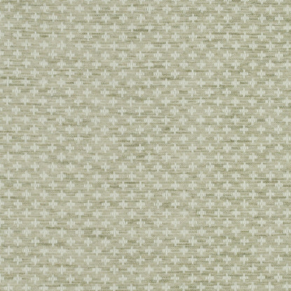 TRH2989 Fabric