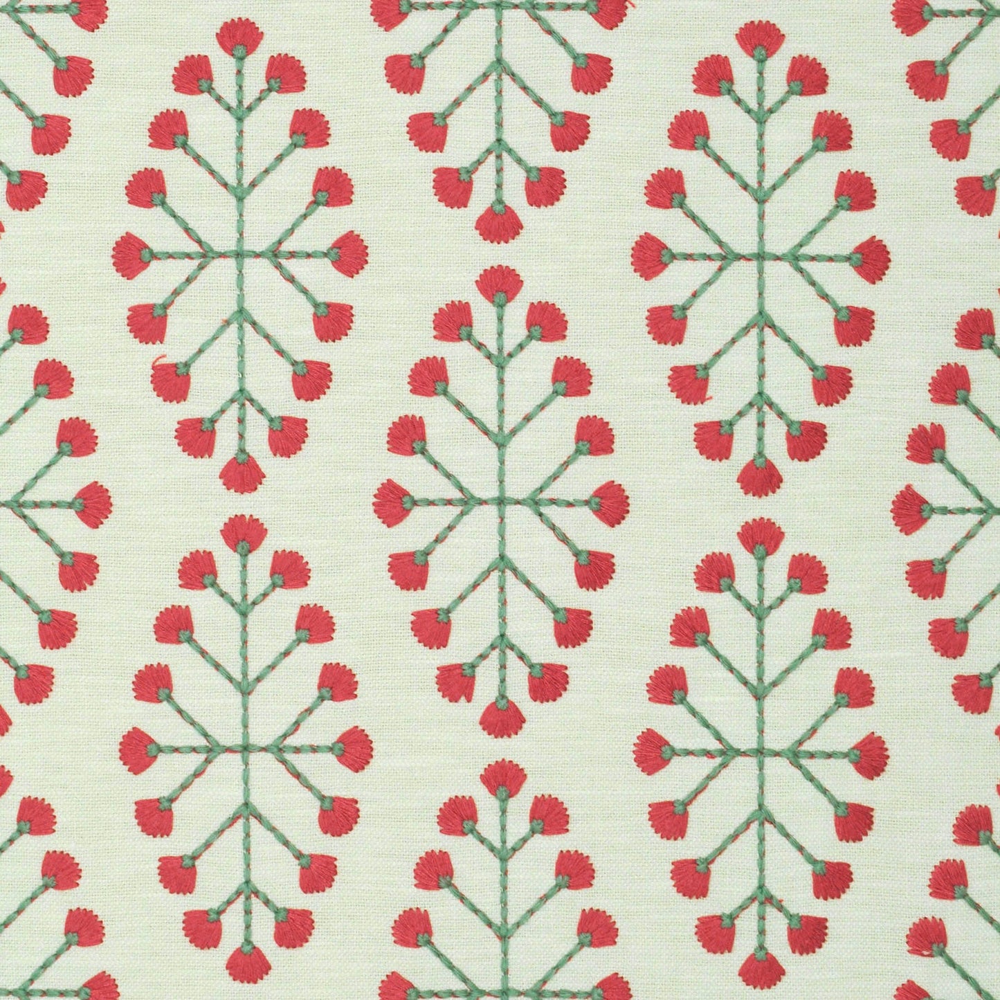 TRH2120 Fabric