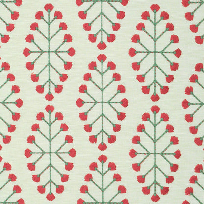TRH2120 Fabric