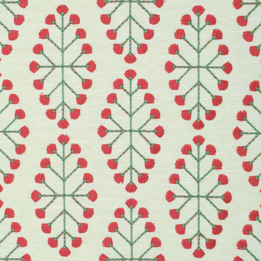 TRH2120 Fabric