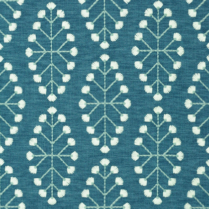 TRH2120 Fabric