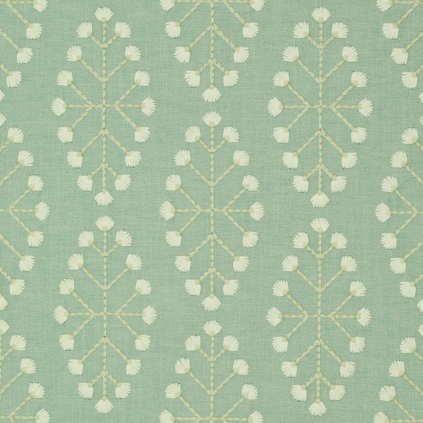 TRH2120 Fabric