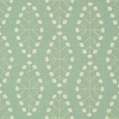TRH2120 Fabric