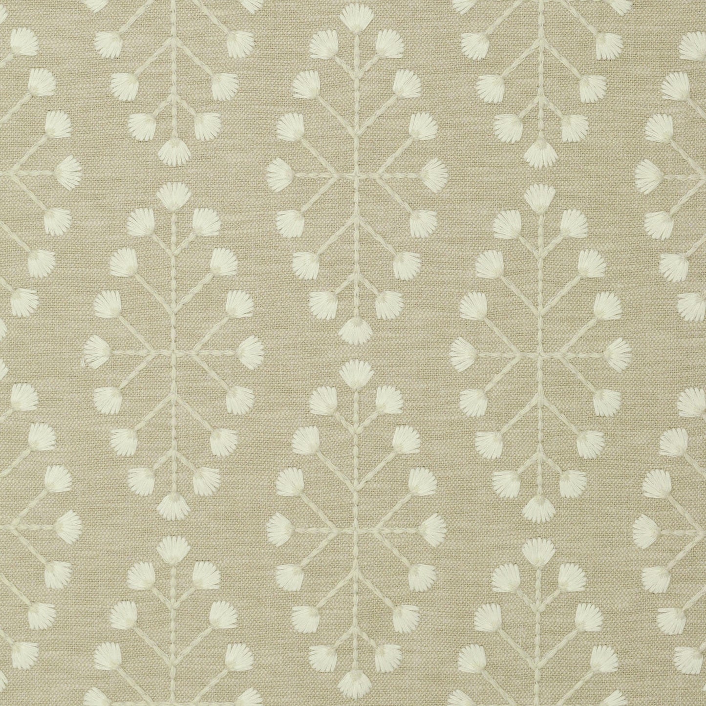 TRH2120 Fabric