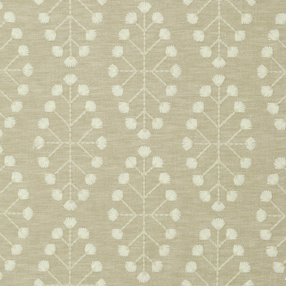 TRH2120 Fabric