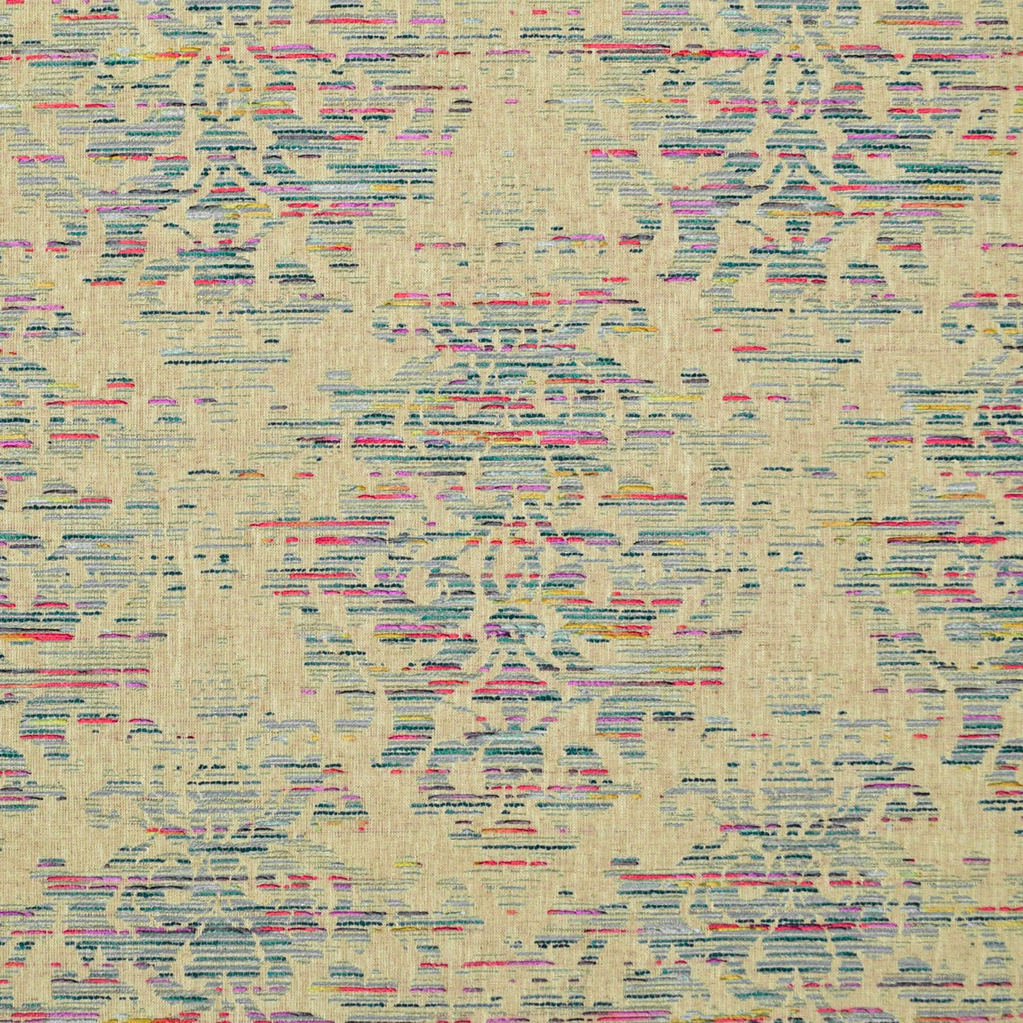 TRH2453 Fabric