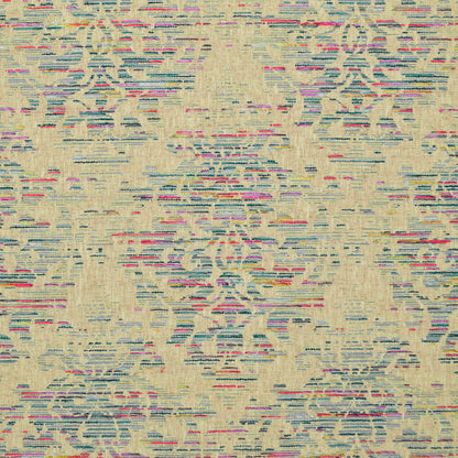 TRH2453 Fabric