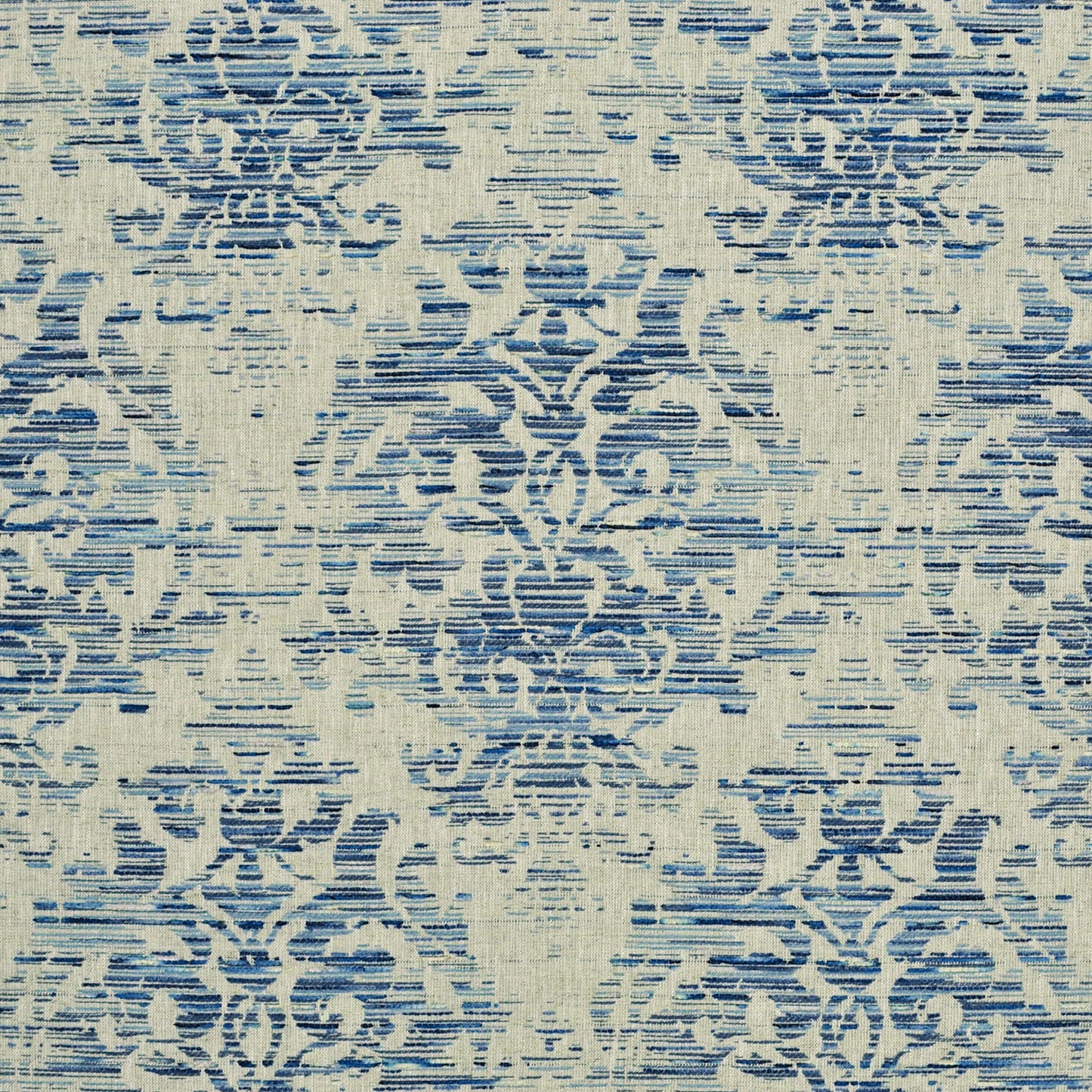 TRH2453 Fabric