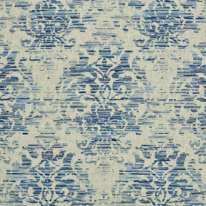 TRH2453 Fabric
