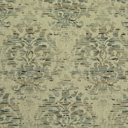 TRH2453 Fabric