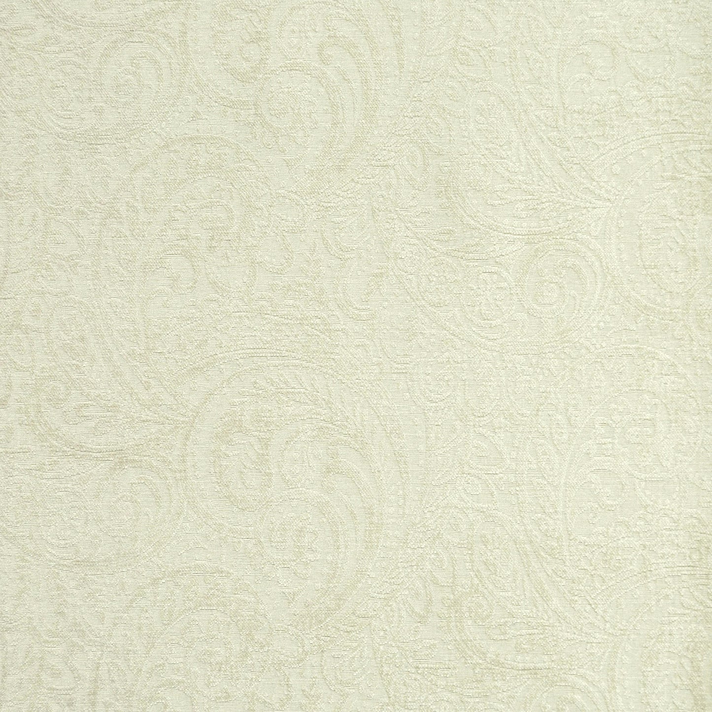TRH2684 Fabric