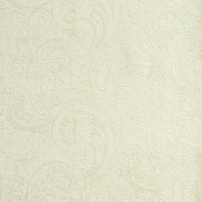 TRH2684 Fabric