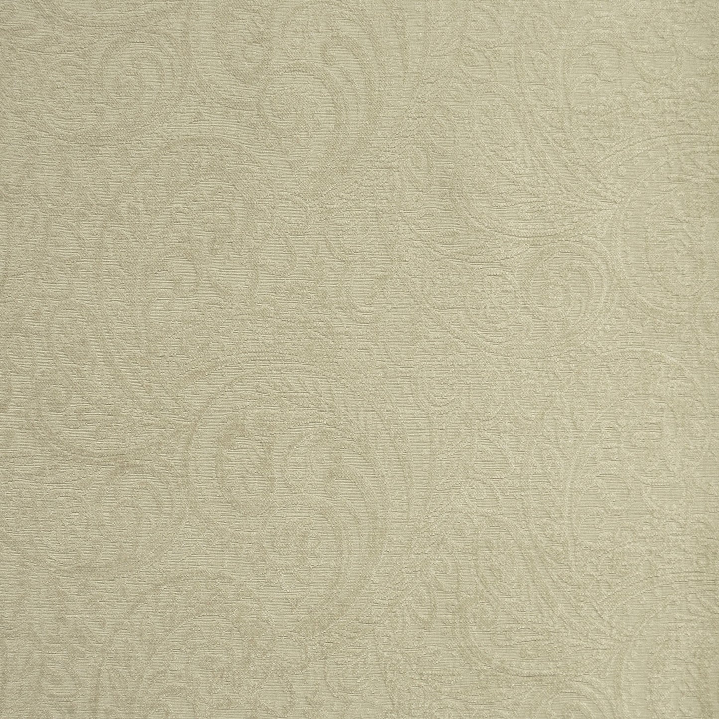 TRH2684 Fabric