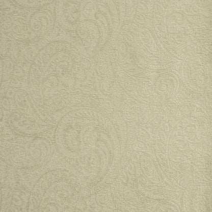 TRH2684 Fabric