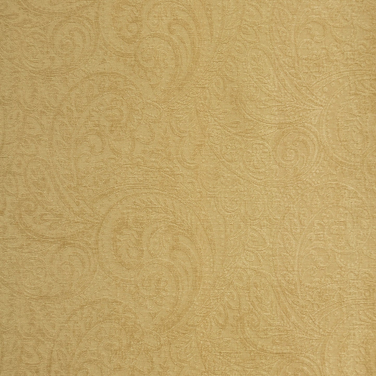TRH2684 Fabric
