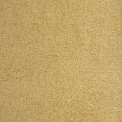 TRH2684 Fabric
