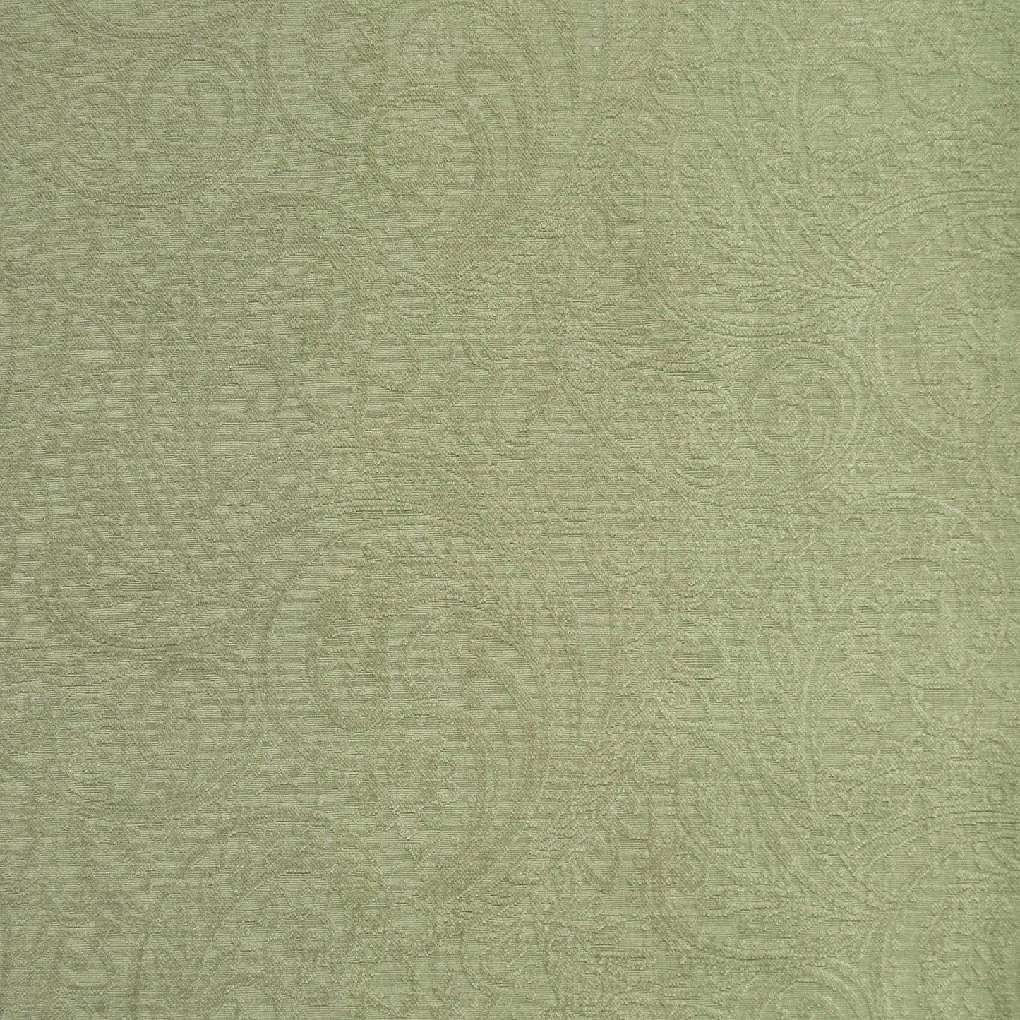 TRH2684 Fabric