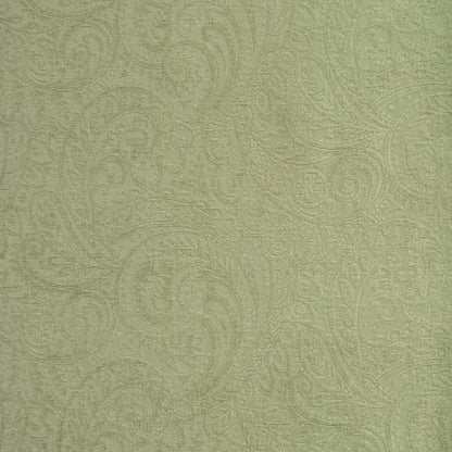 TRH2684 Fabric