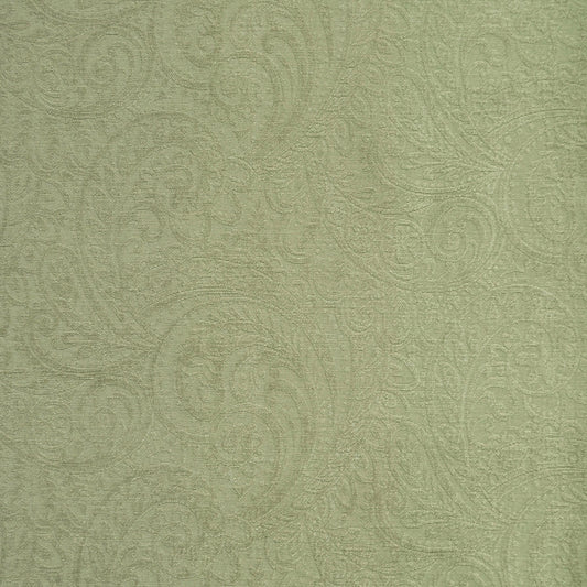 TRH2684 Fabric