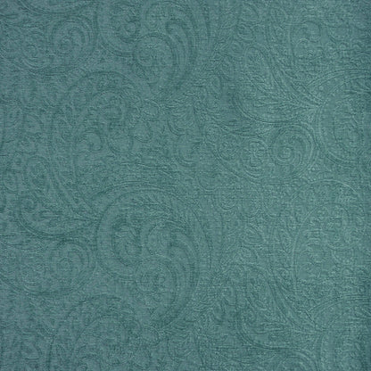 TRH2684 Fabric