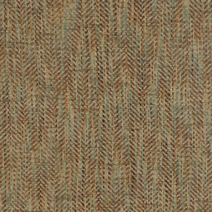 TRH2469 Fabric