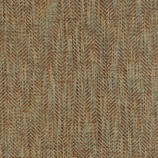 TRH2469 Fabric