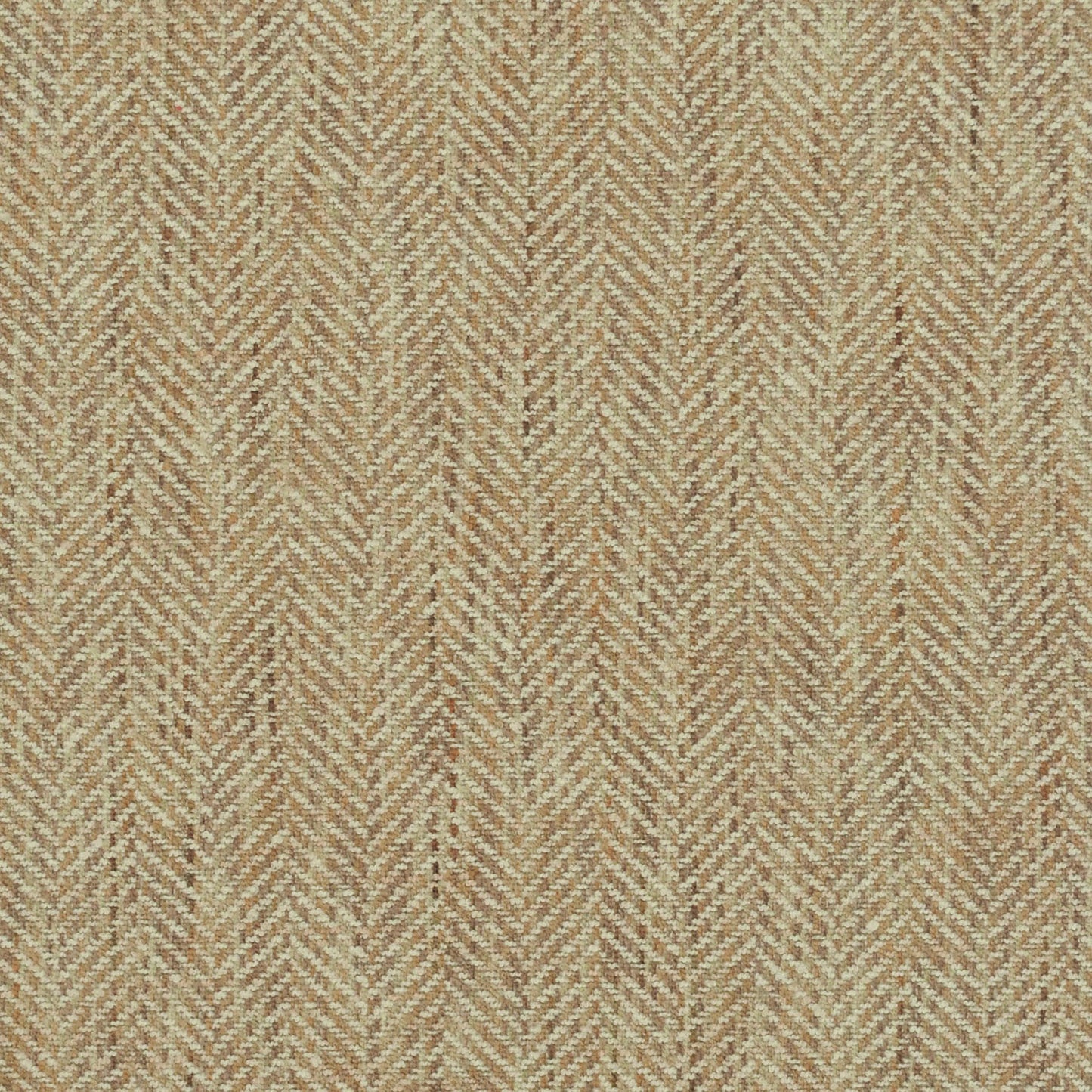 TRH2469 Fabric