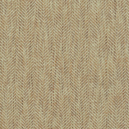 TRH2469 Fabric