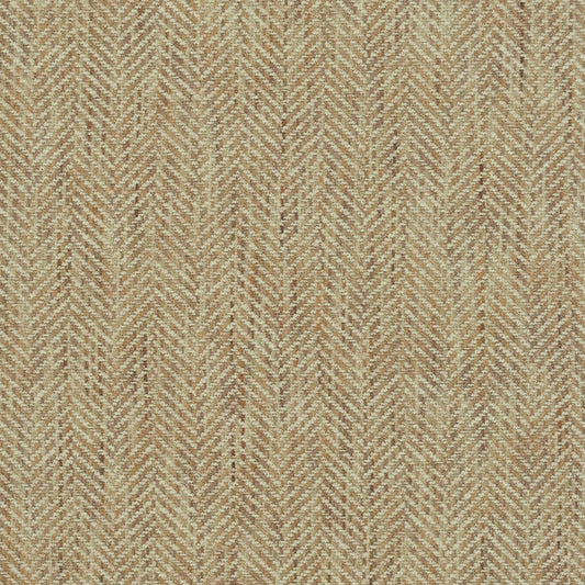 TRH2469 Fabric