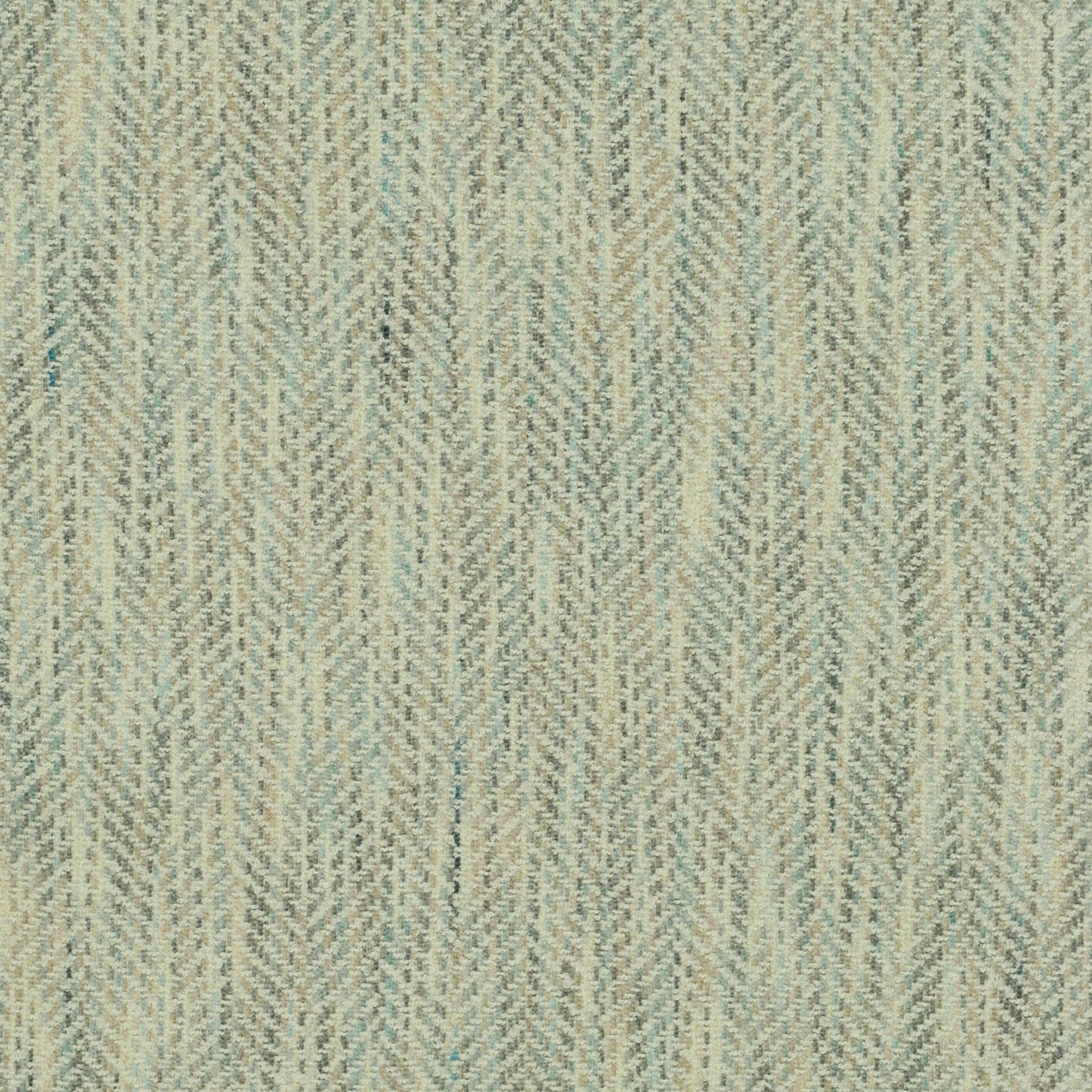 TRH2469 Fabric