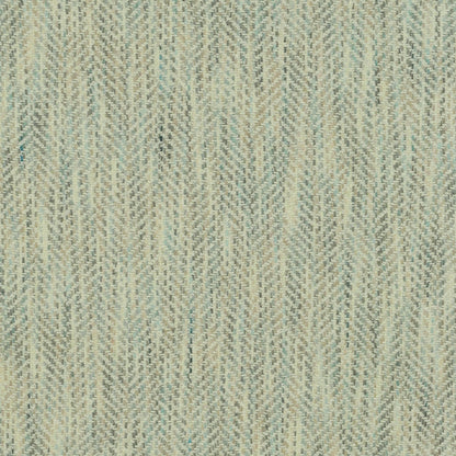 TRH2469 Fabric