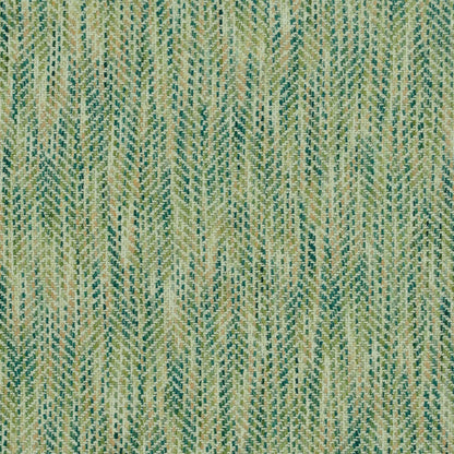 TRH2469 Fabric