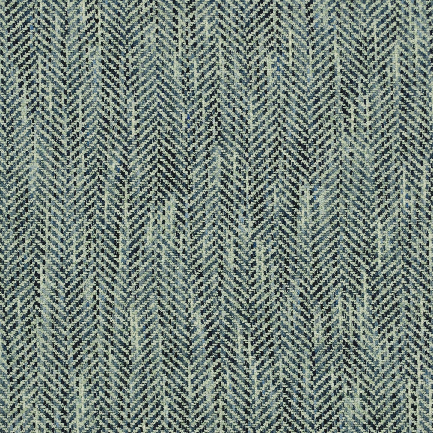 TRH2469 Fabric