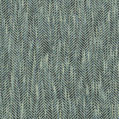 TRH2469 Fabric