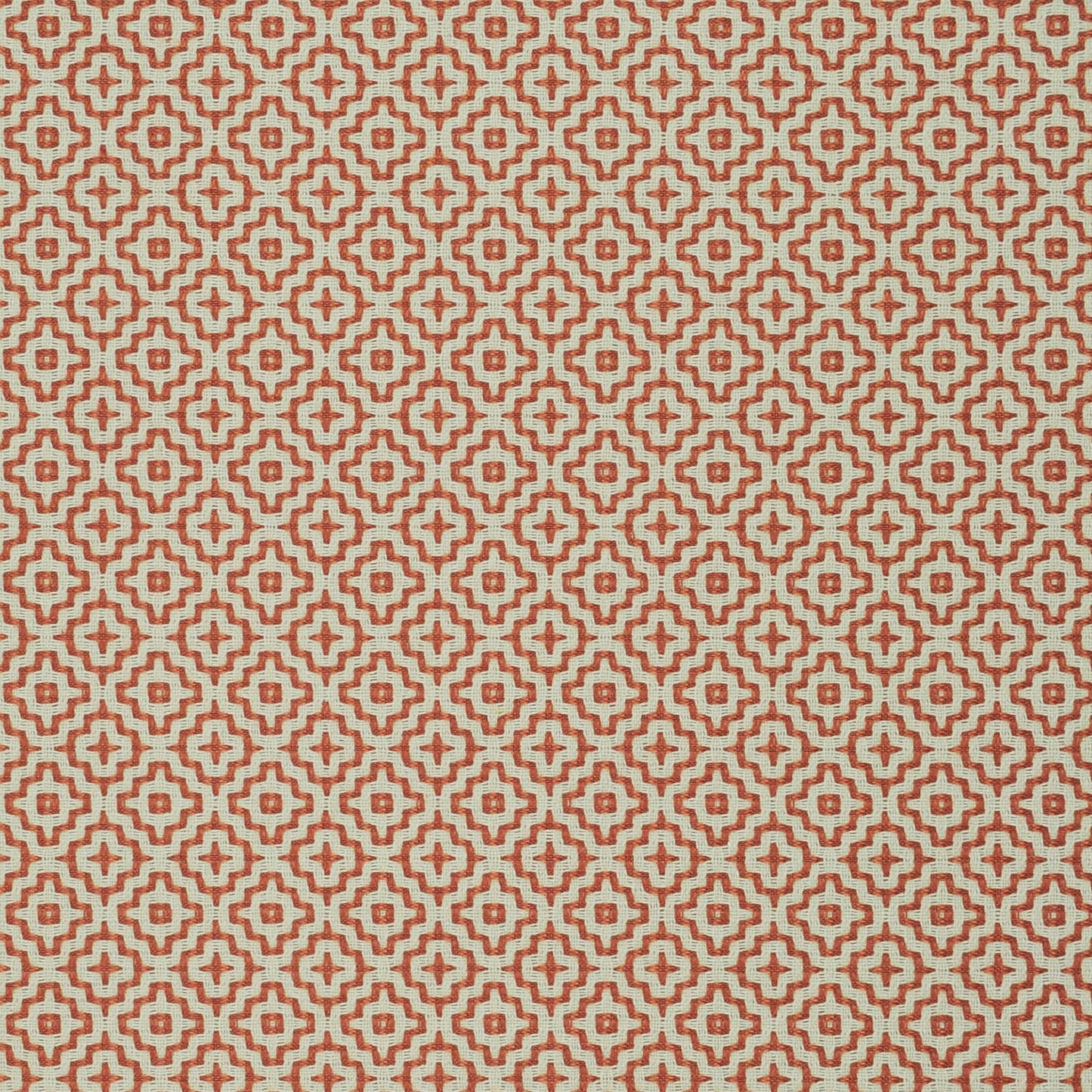 TRH3242 Fabric