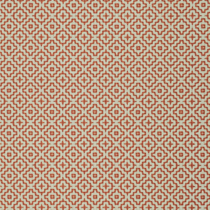 TRH3242 Fabric