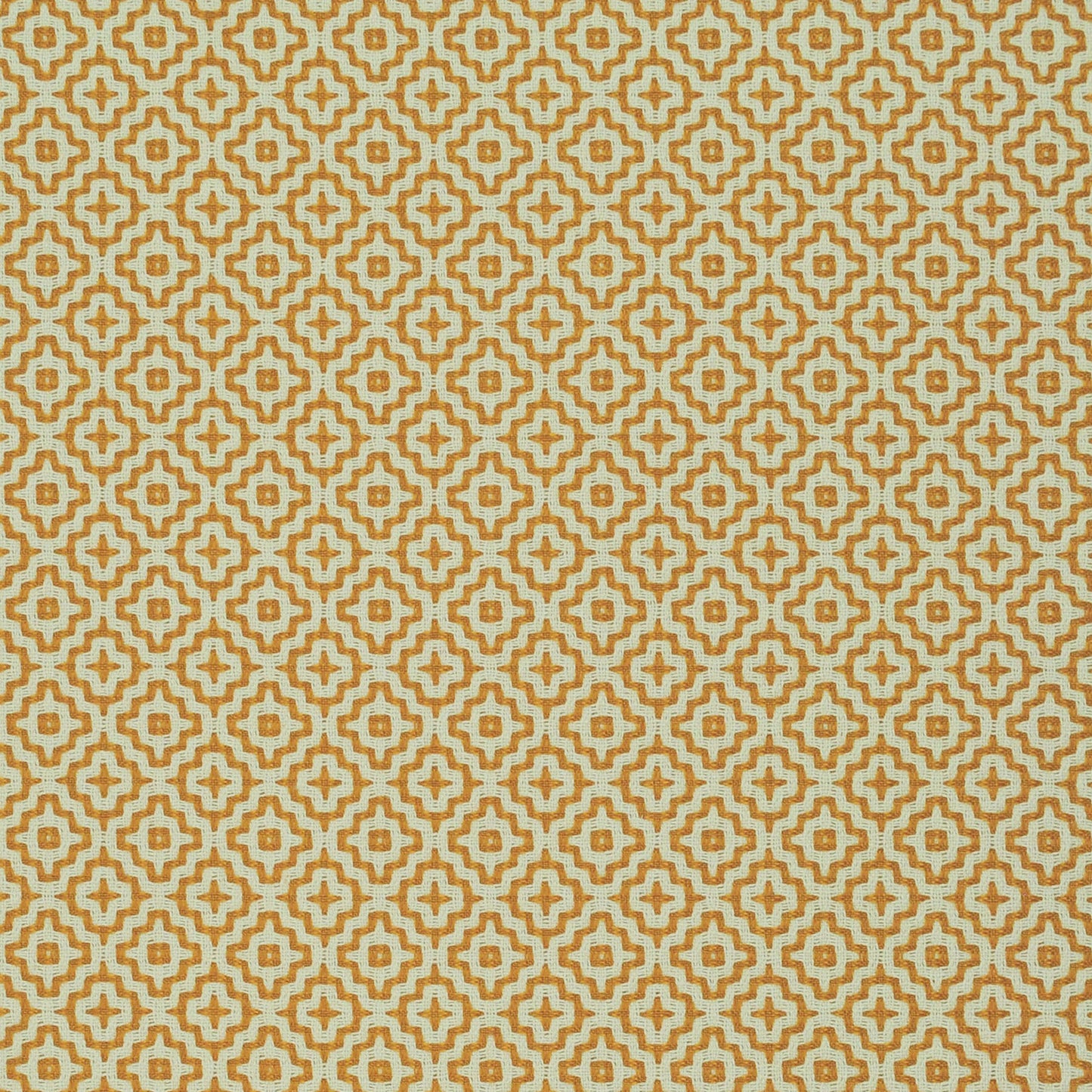 TRH3242 Fabric